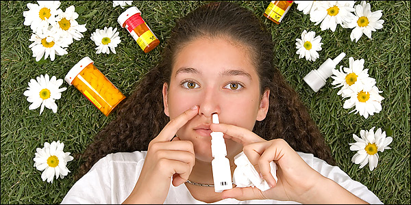 «Άνοιξη και αλλεργίες» 453449 allergies2011 600 154015 0344C0 1