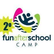 To  «Fun after school camp  no 2»  είναι γεγονός ! (19/6-11/8 Crazy Locals Beach Bar) 17362767 1826191797633921 4933395940030570309 n