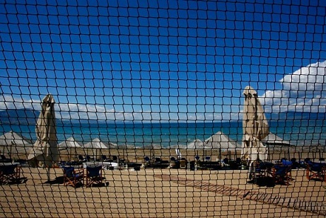 Crazy Locals beach bar surf club: «H λύση για το καλοκαίρι βρίσκεται στην...Αρτάκη» ! 18485616 10155329984217210 536632686187720631 n
