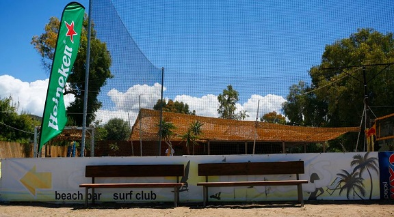 Crazy Locals beach bar surf club: «H λύση για το καλοκαίρι βρίσκεται στην...Αρτάκη» ! 18556291 10155329982992210 6704679413844177073 n