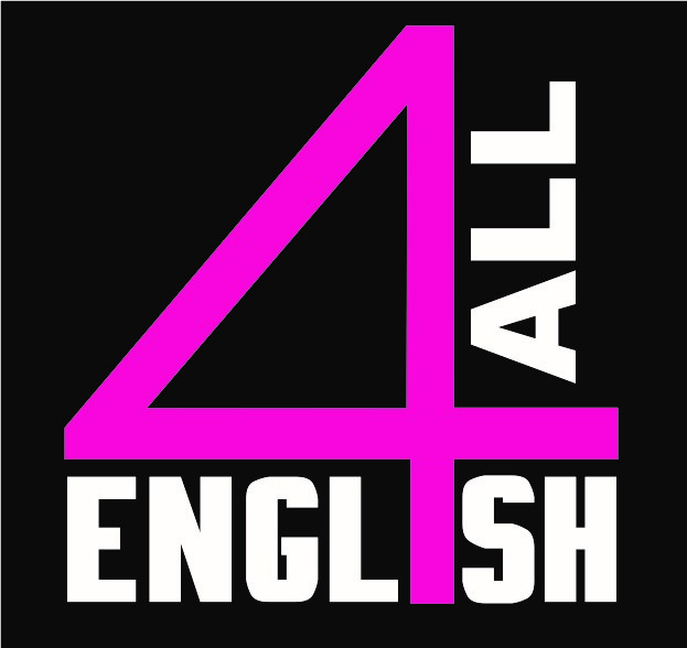 Ψαχνά: Το κέντρο ξένων γλωσσών «Εnglish4all» ζητεί έμπειρη καθηγήτρια Γαλλικών english 4 all  3