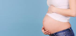 H Οφθαλμίατρος απαντά:«Η εγκυμοσύνη αυξάνει τους βαθμούς μυωπίας;» 1
