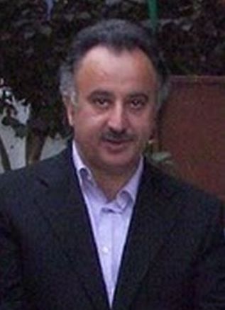 ΤΗΝ ΤΕΛΕΥΤΑΙΑ ΘΕΣΗ ΚΑΤΕΛΑΒΕ Ο ΜΠΟΥΡΟΔΗΜΟΣ ΣΤΟ ΦΟ.Δ.Σ.Α ΣΤΕΡΕΑΣ ΕΛΛΑΔΑΣ