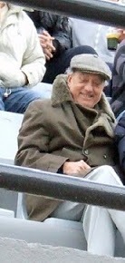 "ΕΦΥΓΕ" Ο "ΖΑΡΓΑΝΑΣ"