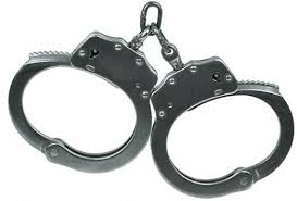 ΕΛΕΥΘΕΡΟΙ ΟΙ ΨΑΧΝΙΩΤΕΣ ΓΙΑ ΤΗΝ ΥΠΟΘΕΣΗ ΤΗΣ ΑΠΟΔΟΧΗΣ ΠΡΟΙΟΝΤΩΝ ΚΛΟΠΗΣ.ΣΥΝΕΧΙΖΕΤΑΙ Η ΠΡΟΑΝΑΚΡΙΣΗ