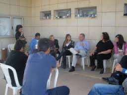 ΔΙΚΑΙΩΝΟΝΤΑΙ ΟΙ 32 ΕΡΓΑΖΟΜΕΝΟΙ ΤΗΣ ΔΗΚΕΜΕ ΔΕΥΑΜ ΤΟΥ ΔΗΜΟΥ ΜΕΣΣΑΠΙΩΝ