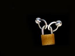 ΨΑΧΝΑ: ΑΝΟΙΞΕ,ΛΕΙΤΟΥΡΓΗΣΕ ΕΝΑ ΒΡΑΔΥ ΚΑΙ ΞΑΝΑΕΚΛΕΙΣΕ