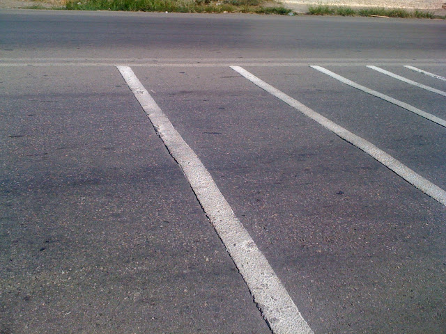 Ο ΔΗΜΟΣ ΧΑΛΚΙΔΑΣ ΚΑΝΕΙ ΤΑ ΠΑΝΤΑ ΓΙΑ ΤΗΝ ΠΡΟΛΗΨΗ ΑΤΥΧΗΜΑΤΩΝ.Ο ΔΗΜΟΣ ΜΕΣΣΑΠΙΩΝ ΤΙ ΚΑΝΕΙ;