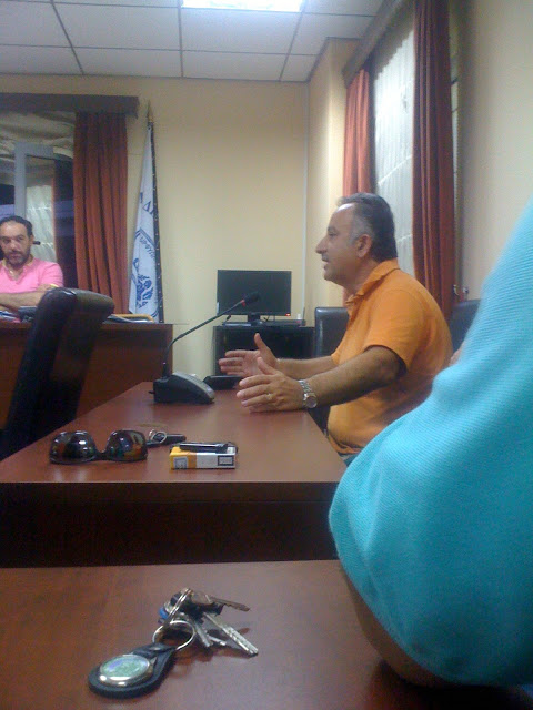 ΤΟ ΕΙΔΑΜΕ ΚΙ ΑΥΤΟ...