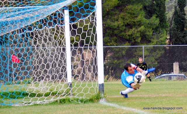 ΠΑΡΑΜΕΝΕΙ (ΤΕΡΜΑΤΟ)...ΦΥΛΑΚΑΣ ΑΓΓΕΛΟΣ