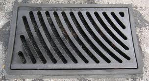 ΚΑΤΑΓΓΕΛΙΕΣ ΣΤΑ ΨΑΧΝΑ ΓΙΑ ΑΔΕΙΑΣΜΑ ΛΥΜΜΑΤΩΝ ΣΕ ΥΠΟΝΟΜΟΥΣ