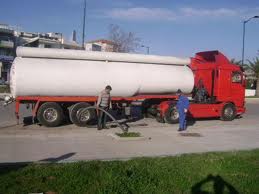 ΠΟΛΛΑ ΤΑ ΠΑΡΑΠΟΝΑ ΣΤΑ ΨΑΧΝΑ ΓΙΑ ΤΗΝ ΜΕΓΑΛΗ ΚΑΘΥΣΤΕΡΗΣΗ ΤΟΥ ΒΙΟΛΟΓΙΚΟΥ ΚΑΘΑΡΙΣΜΟΥ