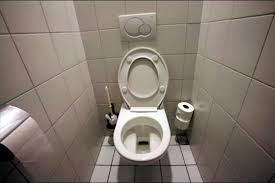 ΠΟΛΛΑ ΤΑ ΠΑΡΑΠΟΝΑ ΣΤΑ ΨΑΧΝΑ ΓΙΑ ΤΗΝ ΕΛΛΕΙΨΗ ΔΗΜΟΣΙΩΝ ΟΥΡΗΤΗΡΙΩΝ