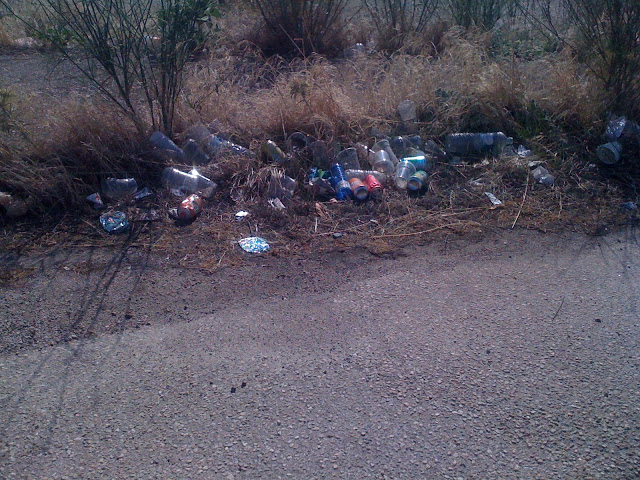 ΕΙΚΟΝΕΣ ΕΓΚΑΤΑΛΛΕΙΨΗΣ ΣΤΟ ΤΕΙ ΧΑΛΚΙΔΑΣ