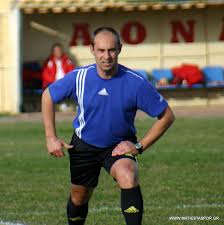 Ο ΣΕΓΓΟΣ ΣΤΗΝ ΚΟΡΥΦΗ ΤΗΣ ΒΑΘΜΟΛΟΓΙΑΣ ΤΗΣ ΕΔ/ΕΠΣΕ