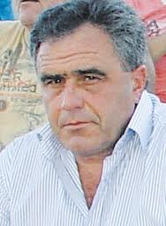 ΔΙΚΑΙΟΛΟΓΗΜΕΝΗ Η ΑΠΟΥΣΙΑ ΤΟΥ ΓΙΩΡΓΟΥ ΨΑΘΑ ΑΠΟ ΤΗΝ Γ.Σ ΤΟΥ ΗΡΑΚΛΗ ΨΑΧΝΩΝ