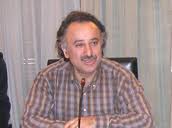 ΠΡΟΣΤΙΜΑ ΜΠΟΥΡΟΔΗΜΟΥ ΣΕ ΚΑΤΟΙΚΟΥΣ ΤΗΣ ΚΟΙΝΟΤΗΤΑΣ ΝΕΡΟΤΡΙΒΙΑΣ ΓΙΑ ΠΑΡΑΝΟΜΗ ΥΔΡΟΛΗΨΙΑ