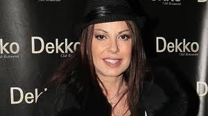 ΚΑΤΑΚΛΕΨΑΝ ΤΗΝ "ΛΑΙΔΗ" ΣΤΗΝ ΔΡΟΣΙΑ