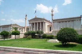 ΤΑ ΟΝΟΜΑΤΑ ΤΩΝ ΕΠΙΤΥΧΟΝΤΩΝ ΣΤΑ ΨΑΧΝΑ