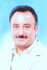 ΔΙΚΑΙΟΛΟΓΗΜΕΝΗ Η ΑΠΟΥΣΙΑ ΤΟΥ ΔΗΜΑΡΧΟΥ ΜΠΟΥΡΟΔΗΜΟΥ ΑΠΟ ΤΗΝ ΕΚΔΗΛΩΣΗ ΤΟΥ ΦΟΙΝΙΚΑ ΨΑΧΝΩΝ