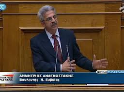 ΕΝΤΟΣ ΤΟΥ ΕΠΟΜΕΝΟΥ ΜΗΝΑ Η ΑΥΤΟΨΙΑ ΓΙΑ ΤΗΝ ΣΤΕΓΑΣΗ ΤΟΥ ΑΣΤΥΝΟΜΙΚΟΥ ΤΜΗΜΑΤΟΣ ΣΤΗΝ ΚΑΣΤΕΛΛΑ