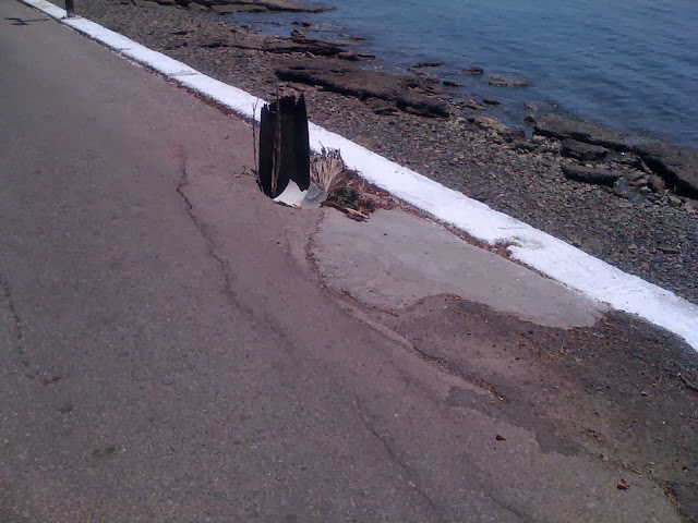 ΑΚΟΜΗ ΝΑ ΤΟ ΦΤΙΑΞΟΥΝ.ΑΠΙΣΤΕΥΤΗ ΔΗΜΟΤΙΚΗ ΑΡΧΗ