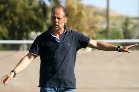 ΑΝΤΩΝΗΣ ΠΡΙΟΝΑΣ:"ΑΠΟ ΤΙΣ ΠΙΟ ΔΥΣΚΟΛΕΣ ΚΛΗΡΩΣΕΙΣ"