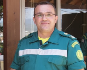 ΣΥΝΑΝΤΗΣΗ ΡΑΠΤΑΚΗ-ΡΕΓΓΙΝΑ-ΚΕΔΙΚΟΓΛΟΥ ΓΙΑ ΤΙΣ ΜΕΤΕΓΓΡΑΦΕΣ ΦΟΙΤΗΤΩΝ