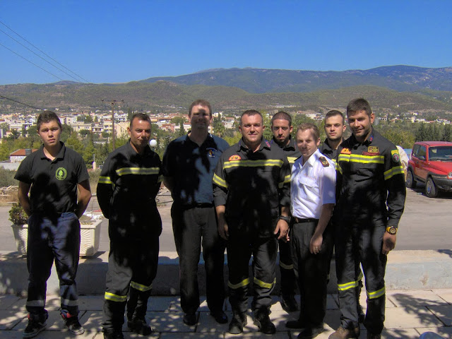 ΔΕΛΤΙΟ ΤΥΠΟΥ ΣΕΔΔΔ ΨΑΧΝΩΝ