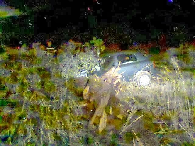 ΕΦΥΓΕ ΚΑΙ Η ΤΕΛΕΥΤΑΙΑ.ΕΧΑΣΕ ΤΗΝ ΜΑΧΗ Η ΜΑΡΙΑ