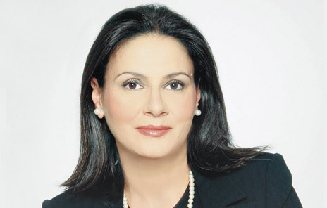 ΣΤΟ ΠΕΙΘΑΡΧΙΚΟ Ο ΔΗΜΑΡΧΟΣ ΔΙΡΦΥΩΝ-ΜΕΣΣΑΠΙΩΝ ΓΙΑΝΝΗΣ ΜΠΟΥΡΟΔΗΜΟΣ. ΕΦΤΑΣΕ Η ΩΡΑ ΝΑ ΜΑΘΟΥΜΕ ΤΗΝ ΑΛΗΘΕΙΑ