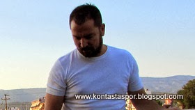 ΚΑΝΟΥΡΙΑ ΗΜΕΡΑ ΣΤΟΝ ΦΟΙΝΙΚΑ ΨΑΧΝΩΝ