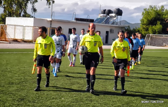 ΙΣΤΙΑΙΑ-ΝΕΟΙ ΗΡΑΚΛΗ ΨΑΧΝΩΝ (ΦΩΤΟΓΡΑΦΙΕΣ)