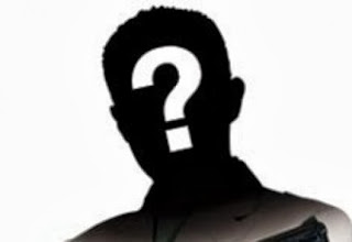 ΣΥΓΚΛΟΝΙΣΤΙΚΗ ΑΠΟΚΛΕΙΣΤΙΚΗ ΜΑΡΤΥΡΙΑ ΟΔΗΓΟΥ ΑΠΟ ΤΑ ΨΑΧΝΑ:"ΤΕΡΑΣΤΙΟ ΑΛΟΓΟ ΜΙΣΟΥ ΤΟΝΟΥ ΚΟΝΤΕΨΕ ΝΑ ΜΕ ΛΙΩΣΕΙ"