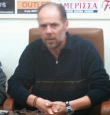 ΑΠΟΦΑΣΕΙΣ ΚΙΝΗΤΟΠΟΙΗΣΕΩΝ  ΣΥΛΛΟΓΟΥ ΓΟΝΕΩΝ ΚΑΙ ΚΗΔΕΜΟΝΩΝ 3ου ΔΗΜΟΤΙΚΟΥ ΣΧΟΛΕΙΟΥ ΨΑΧΝΩΝ