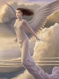 ΕΝΑΝ "ΑΓΓΕΛΟ" ΠΕΡΙΓΡΑΦΟΥΝ ΤΗΝ 27ΧΡΟΝΗ ΔΑΣΚΑΛΑ ΟΙ ΣΥΝΑΔΕΦΟΙ ΤΗΣ ΣΤΟ STAR