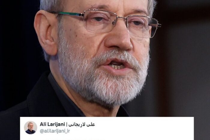 Ιράν προς Τραμπ: «Πρόσεχε μην εξοντωθείς»