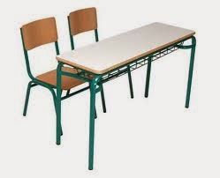 "ΑΣ ΒΓΕΙ ΛΟΙΠΟΝ ΤΟ ΣΥΣΤΗΜΑ" ΤΟ ΓΡΑΜΜΑ ΤΗΣ ΕΚΠΑΙΔΕΥΤΙΚΟΥ ΓΙΑ ΤΗΝ ΤΑΣΟΥΛΑ