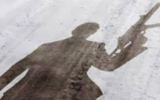 ΜΕ ΚΑΛΑΣΝΙΚΟΦ ΛΗΣΤΕΨΑΝ ΤΙΣ ΕΙΣΠΡΑΞΕΙΣ ΤΟΥ JUMBO.ΑΝΑΖΗΤΟΥΝΤΑΙ ΟΙ ΔΡΑΣΤΕΣ