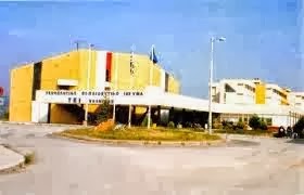 ΕΚΤΑΚΤΟΣ ΚΑΘΗΓΗΤΗΣ ΤΟΥ ΤΕΙ ΑΠΑΝΤΑ ΣΤΗΝ ΕΠΙΣΤΟΛΗ ΤΩΝ ΕΡΓΑΖΟΜΕΝΩΝ ΚΑΙ ΤΩΝ ΣΠΟΥΔΑΣΤΩΝ:"ΞΕΧΑΣΑΤΕ ΝΑ ΠΡΟΣΘΕΣΕΤΕ ΠΩΣ ΕΙΜΑΣΤΕ..."