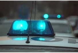 ΕΡΕΥΝΕΣ ΣΕ ΕΞΕΛΙΞΗ ΓΙΑ ΕΝΤΟΠΙΣΜΟ 2 ΔΡΑΣΤΩΝ ΟΙ ΟΠΟΙΟΙ ΛΗΣΤΕΨΑΝ ΖΕΥΓΑΡΙ ΣΤΑ ΨΑΧΝΑ