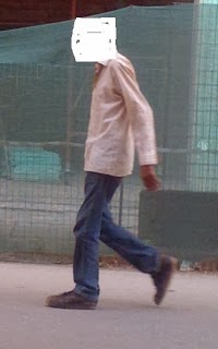 ΒΡΕΘΗΚΕ ΝΕΚΡΟΣ Ο "ΜΑΝΩΛΗΣ" Ο ΙΝΔΟΣ