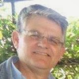 ΘΕΟΔΩΡΟΣ ΜΠΙΣΜΠΙΚΟΠΟΥΛΟΣ:" ΤΟ ΑΓΑΛΜΑ ΤΟΥ ΑΓΓΕΛΗ ΓΟΒΙΟΥ ΘΑ ΠΡΕΠΕΙ ΝΑ ΜΕΤΑΦΕΡΘΕΙ ΣΤΗΝ ΚΕΝΤΡΙΚΗ ΠΛΑΤΕΙΑ ΨΑΧΝΩΝ"