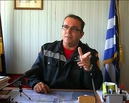ΧΡΙΣΤΟΥΓΕΝΙΑΤΙΚΑ ΗΘΗ ΚΑΙ ΕΘΙΜΑ ΣΤΗΝ ΚΟΙΛΑΔΑ ΤΟΥ ΜΕΣΣΑΠΙΟΥ (ΓΡΑΦΕΙ Ο ΣΠΥΡΟΣ ΡΑΠΤΑΚΗΣ)