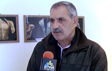 ΨΗΦΟΔΕΛΤΙΟ ΑΝΕΡΓΩΝ ΣΤΗΝ ΧΑΛΚΙΔΑ
