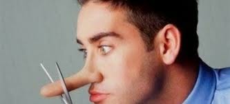 "ΑΝΘΡΑΚΕΣ Ο ΘΗΣΑΥΡΟΣ"...