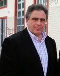 ΓΙΩΡΓΟΣ ΨΑΘΑΣ:"ΔΗΜΑΡΧΕ ΘΑ ΣΕ ΚΡΙΝΕΙ Η ΠΟΛΙΤΙΚΗ ΙΣΤΟΡΙΑ"