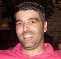 ΦΙΛΟΤΙΜΕΣ ΠΡΟΣΠΑΘΕΙΕΣ ΑΠΟ ΤΟΝ ΑΝΔΡΕΑ ΚΟΥΛΟΧΕΡΗ ΣΤΑ ΘΕΜΑΤΑ ΑΘΛΗΤΙΣΜΟΥ