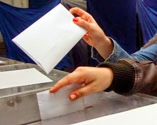 ΣΥΓΚΕΝΤΡΩΤΙΚΑ  ΑΠΟΤΕΛΕΣΜΑΤΑ.ΓΙΑΝΝΗΣ ΜΠΟΥΡΟΔΗΜΟΣ ΚΑΙ ΓΙΩΡΓΟΣ ΨΑΘΑΣ ΣΤΗΝ ΔΕΥΤΕΡΗ ΚΥΡΙΑΚΗ