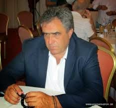 ΣΥΓΧΑΡΗΤΗΡΙΑ ΓΙΩΡΓΟ